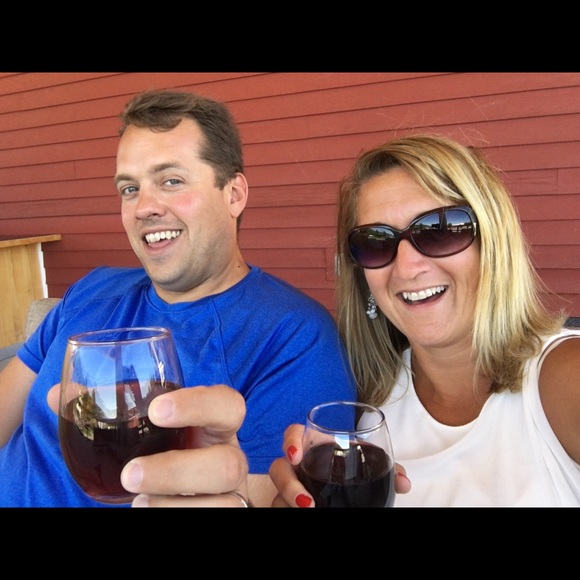 Meet your Posher, Bree - Picture 8 of 8